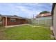 24 Belmore Street, Adamstown NSW 2289