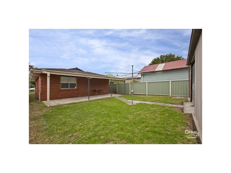 24 Belmore Street, Adamstown NSW 2289