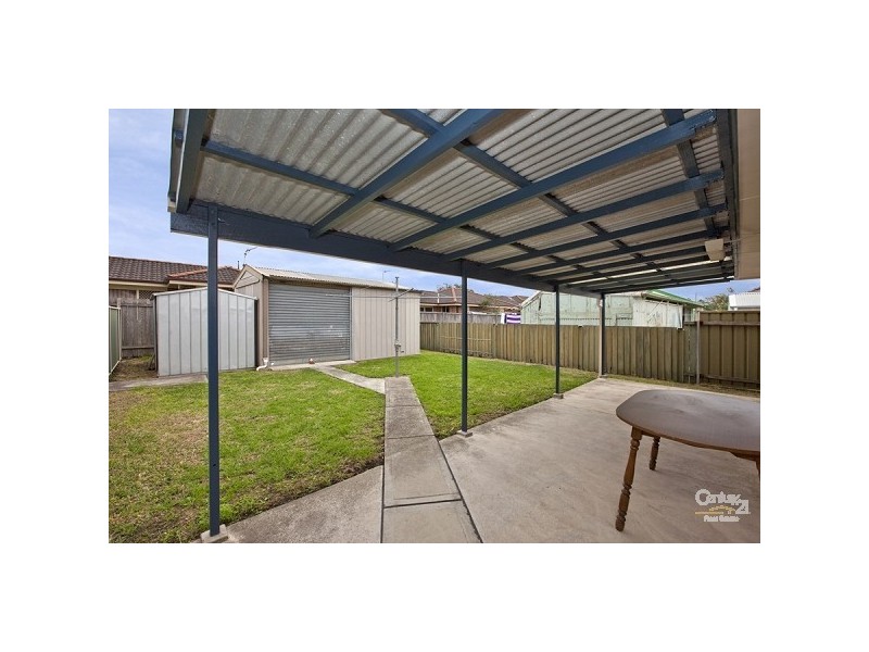 24 Belmore Street, Adamstown NSW 2289