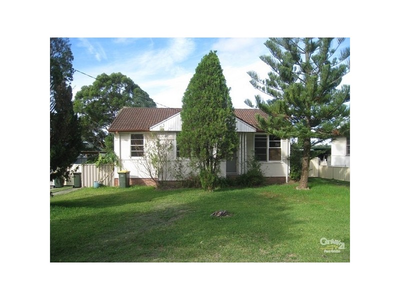 19 Myall Street, Windale NSW 2306