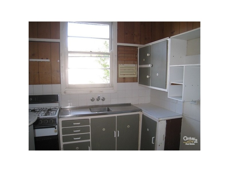 19 Myall Street, Windale NSW 2306