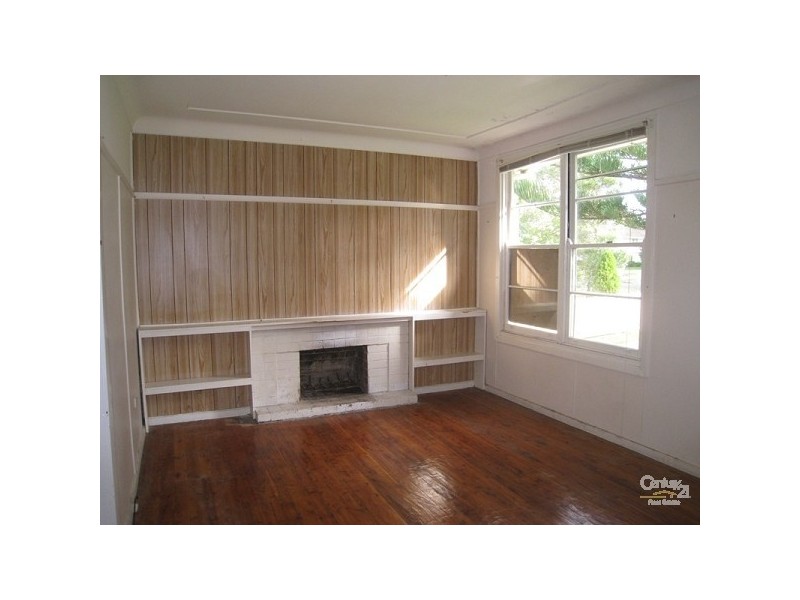 19 Myall Street, Windale NSW 2306