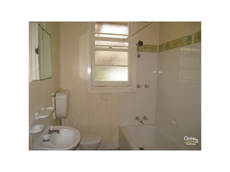 19 Myall Street, Windale NSW 2306