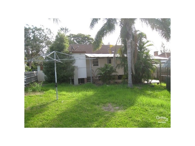 19 Myall Street, Windale NSW 2306