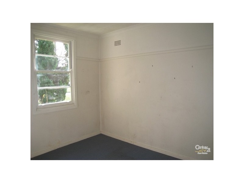 19 Myall Street, Windale NSW 2306