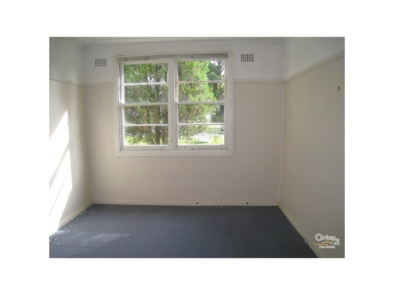 19 Myall Street, Windale NSW 2306