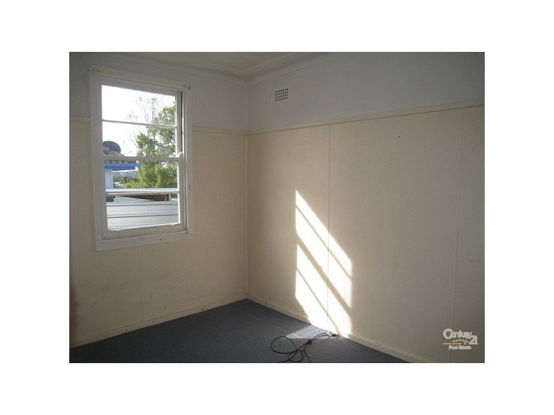 19 Myall Street, Windale NSW 2306