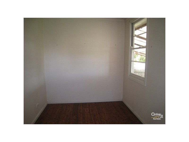 19 Myall Street, Windale NSW 2306