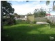19 Myall Street, Windale NSW 2306