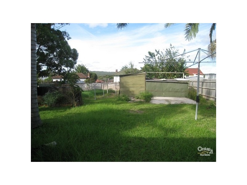 19 Myall Street, Windale NSW 2306