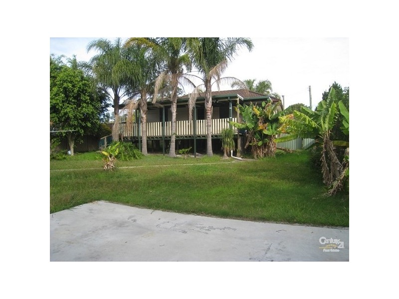 1 Blackbutt Parade, Kotara South NSW 2289