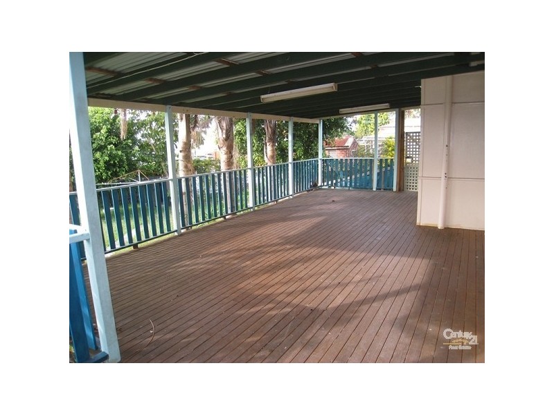 1 Blackbutt Parade, Kotara South NSW 2289