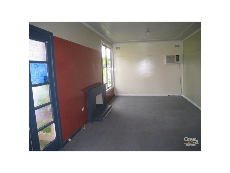 1 Blackbutt Parade, Kotara South NSW 2289