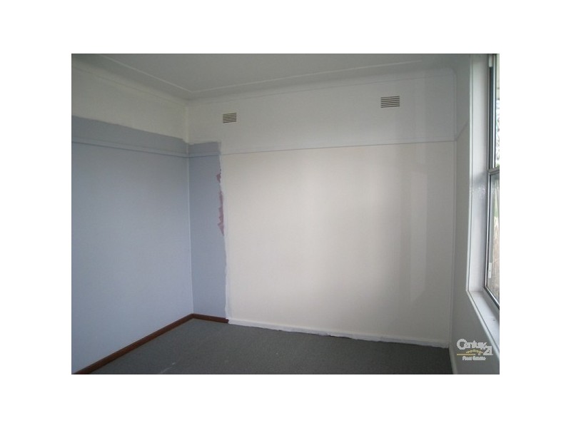 1 Blackbutt Parade, Kotara South NSW 2289