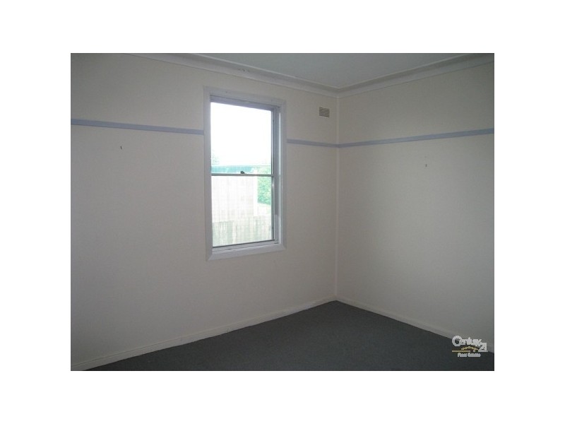 1 Blackbutt Parade, Kotara South NSW 2289