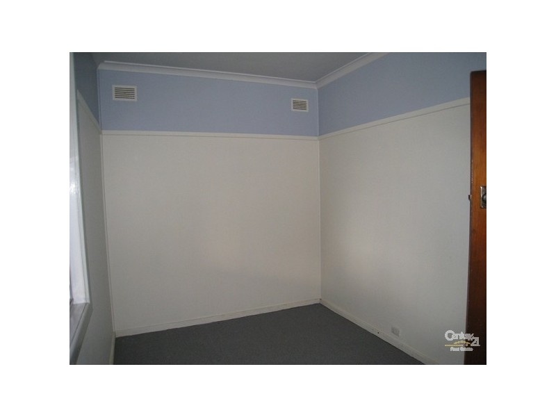 1 Blackbutt Parade, Kotara South NSW 2289