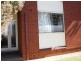7/44 Veda Street, Hamilton NSW 2303