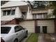 2 Mirral Crescent, New Lambton NSW 2305