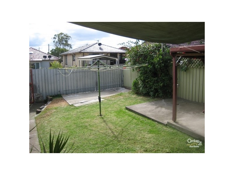 61 Burwood Street, Kahibah NSW 2290