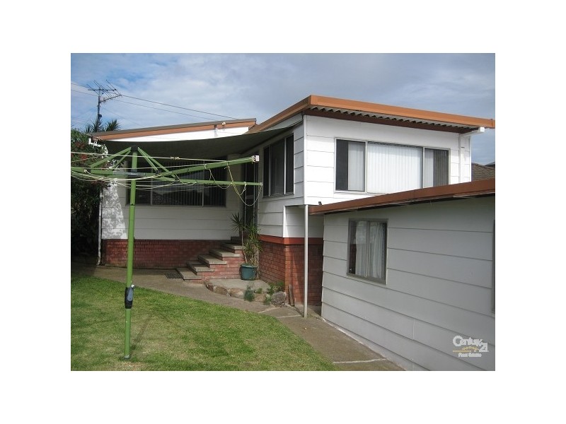 61 Burwood Street, Kahibah NSW 2290