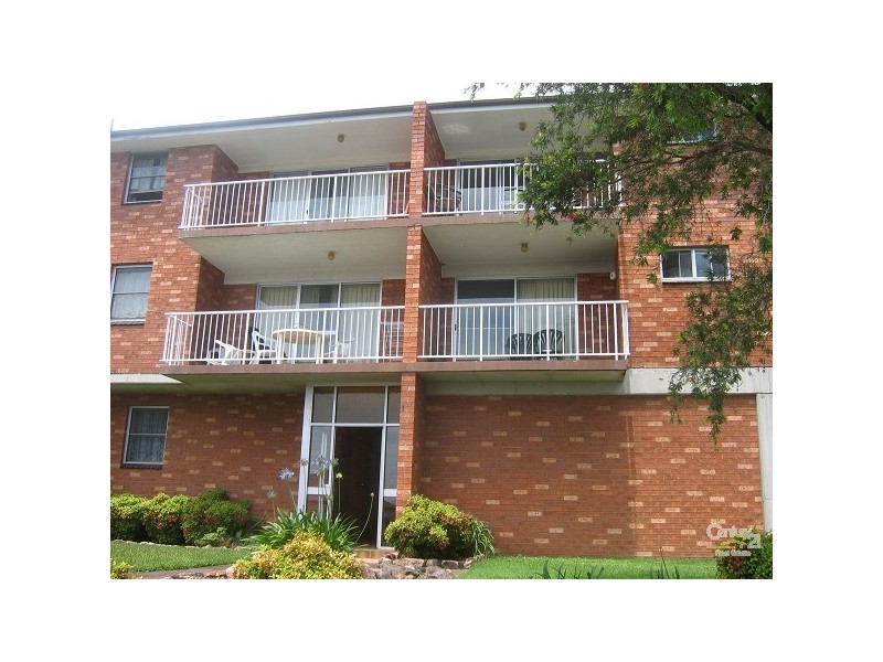 11/115 Teralba Road, Adamstown NSW 2289