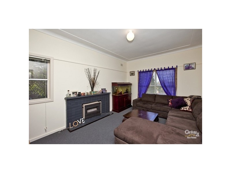 45 Lake Street, Windale NSW 2306