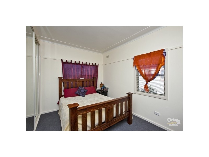 45 Lake Street, Windale NSW 2306