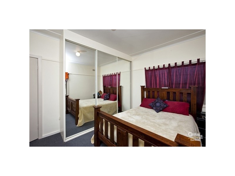 45 Lake Street, Windale NSW 2306