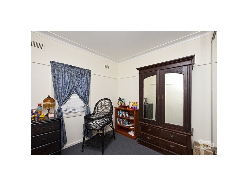 45 Lake Street, Windale NSW 2306