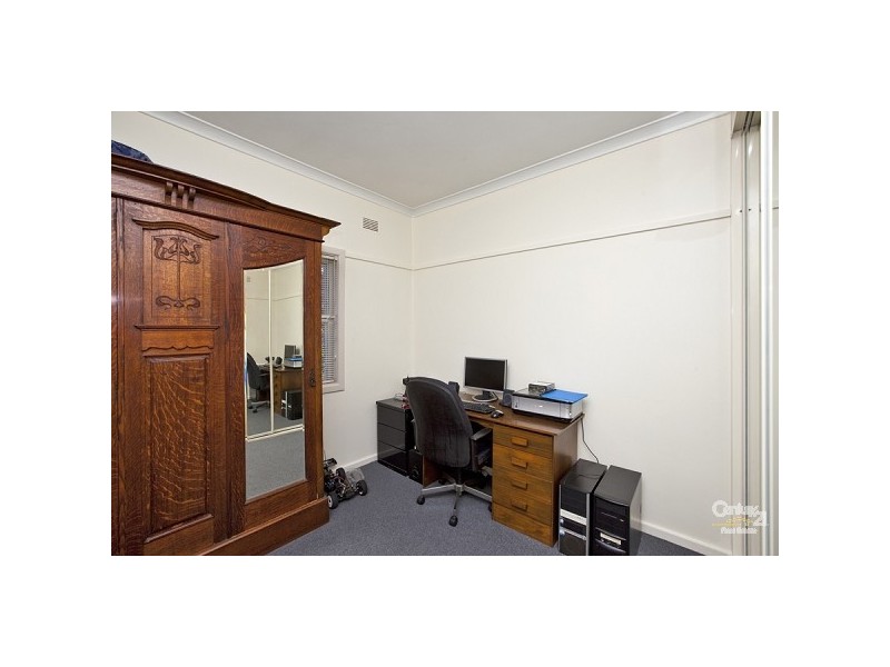 45 Lake Street, Windale NSW 2306