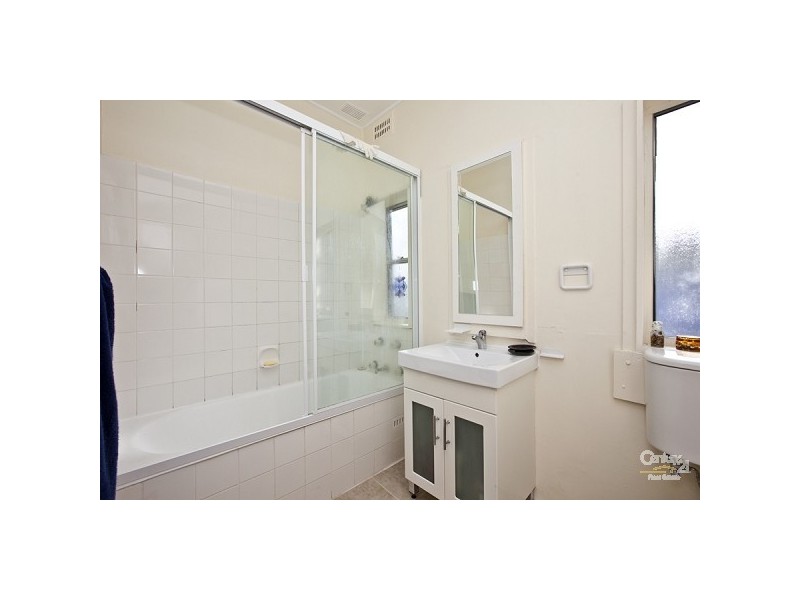 45 Lake Street, Windale NSW 2306