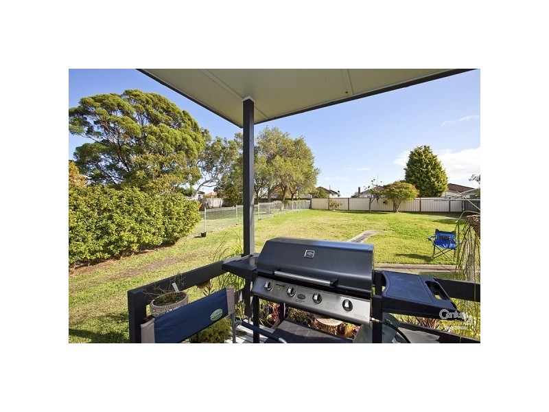 45 Lake Street, Windale NSW 2306