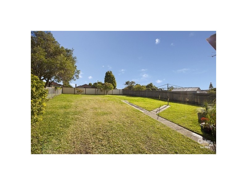 45 Lake Street, Windale NSW 2306