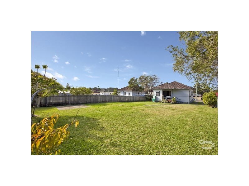 45 Lake Street, Windale NSW 2306