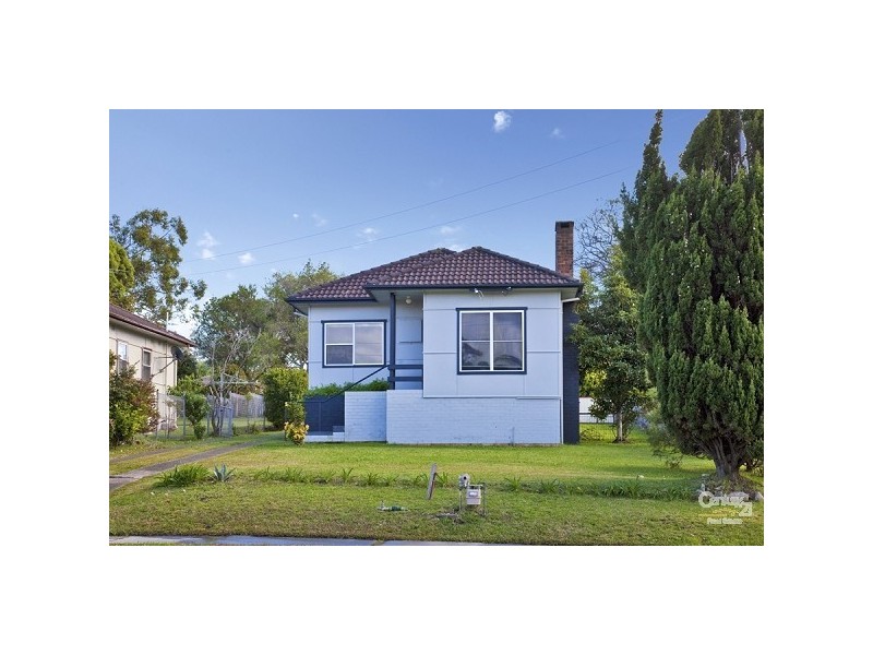 45 Lake Street, Windale NSW 2306