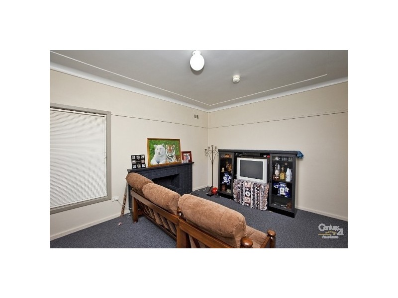 47 Lake Street, Windale NSW 2306