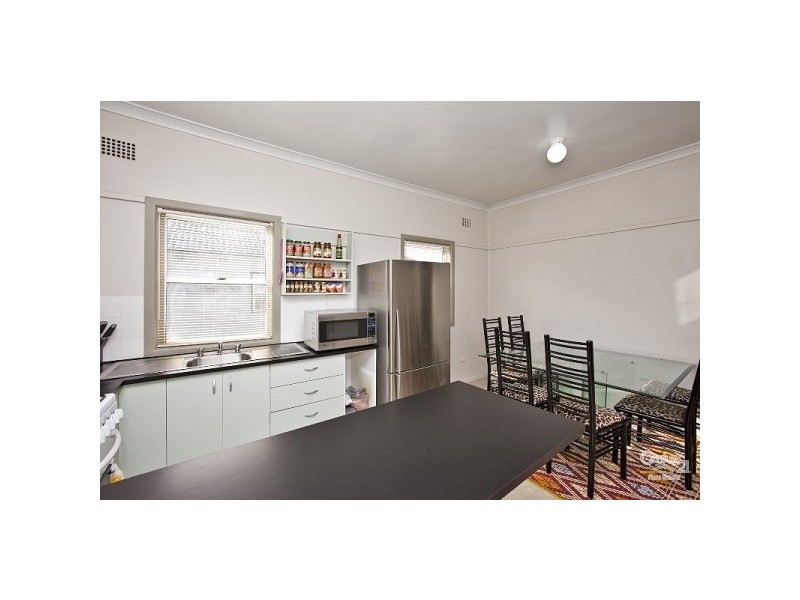 47 Lake Street, Windale NSW 2306