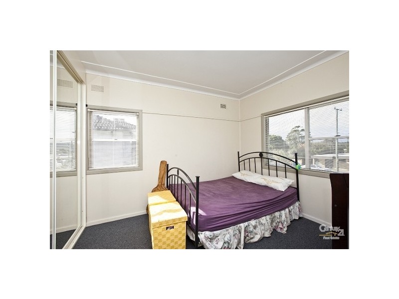 47 Lake Street, Windale NSW 2306