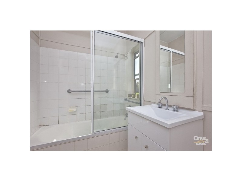 47 Lake Street, Windale NSW 2306