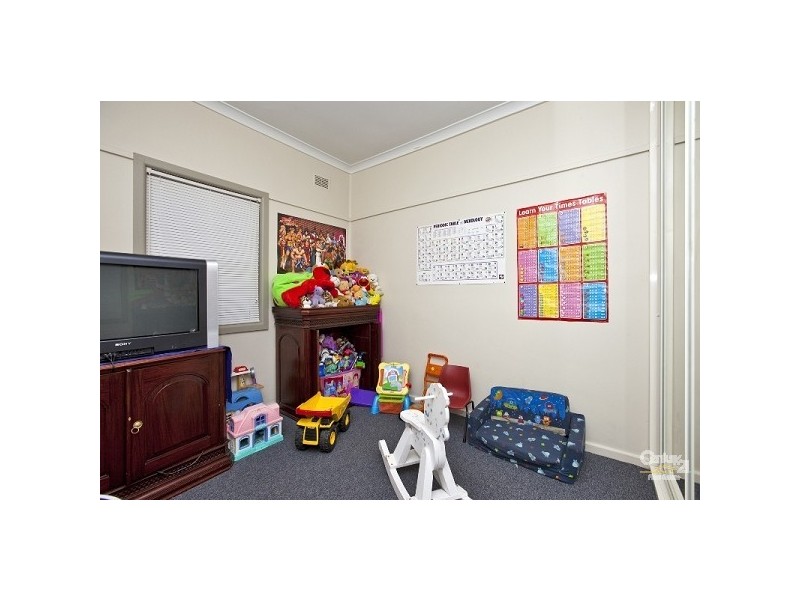 47 Lake Street, Windale NSW 2306