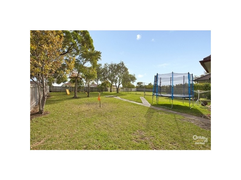 47 Lake Street, Windale NSW 2306