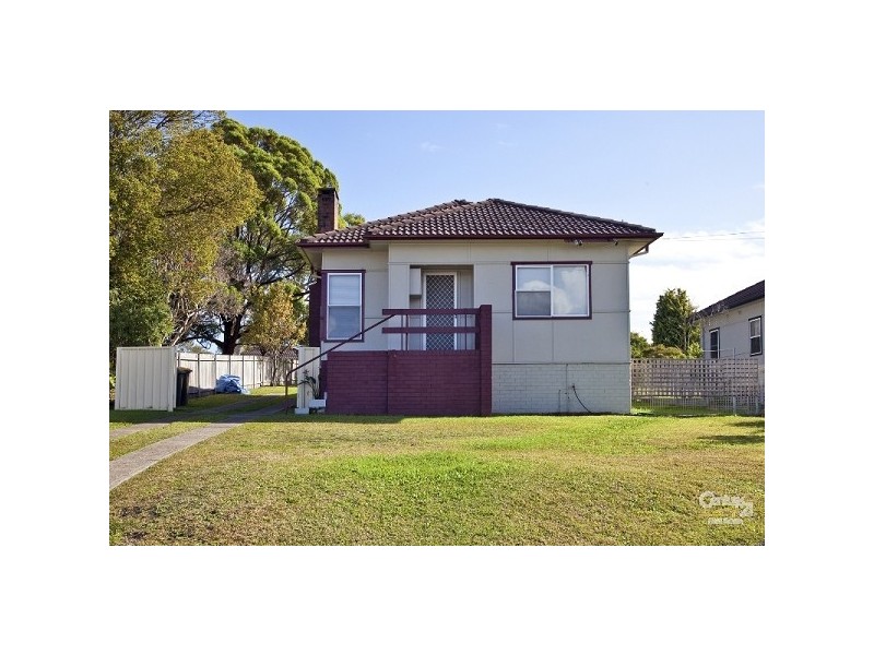 47 Lake Street, Windale NSW 2306
