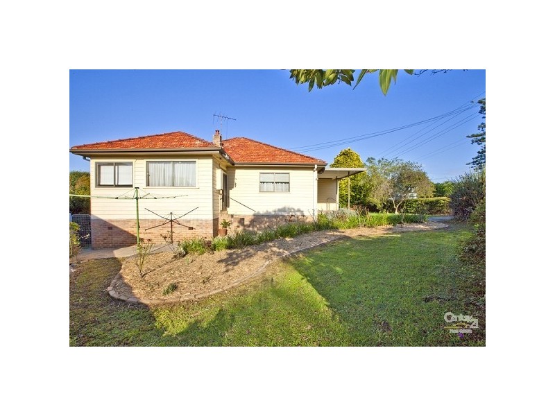 21 Irvine Street, Garden Suburb NSW 2289