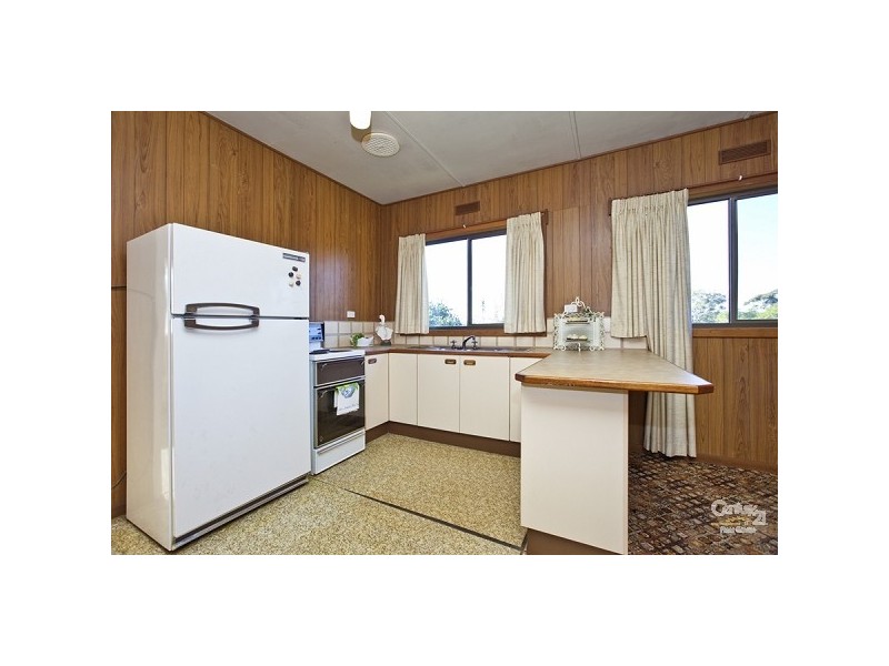 21 Irvine Street, Garden Suburb NSW 2289