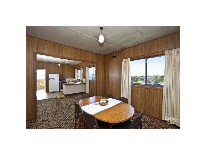 21 Irvine Street, Garden Suburb NSW 2289