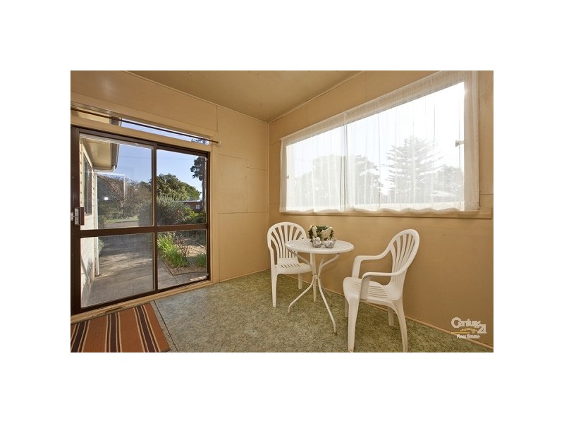 21 Irvine Street, Garden Suburb NSW 2289