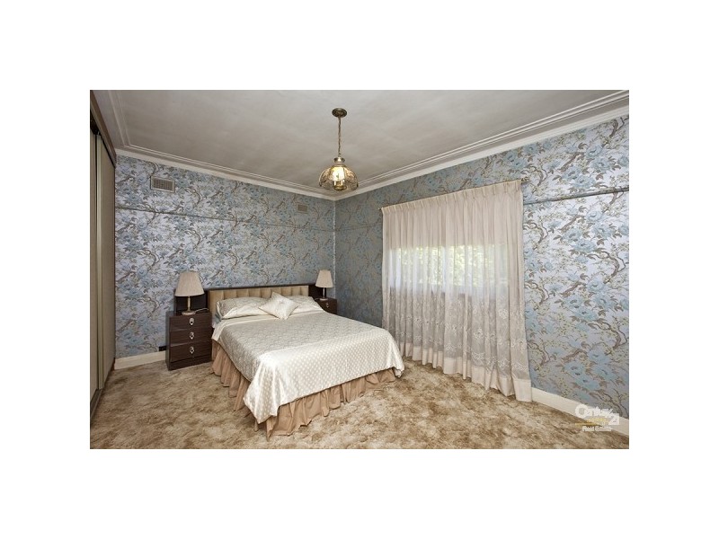 21 Irvine Street, Garden Suburb NSW 2289