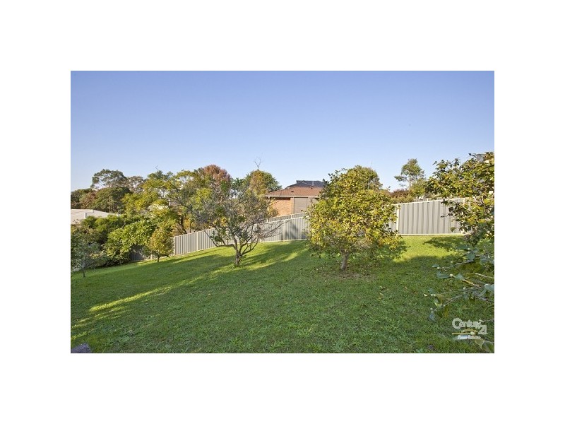 21 Irvine Street, Garden Suburb NSW 2289