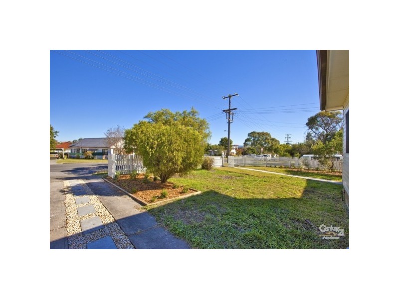 34 Bardia Road, Shortland NSW 2307