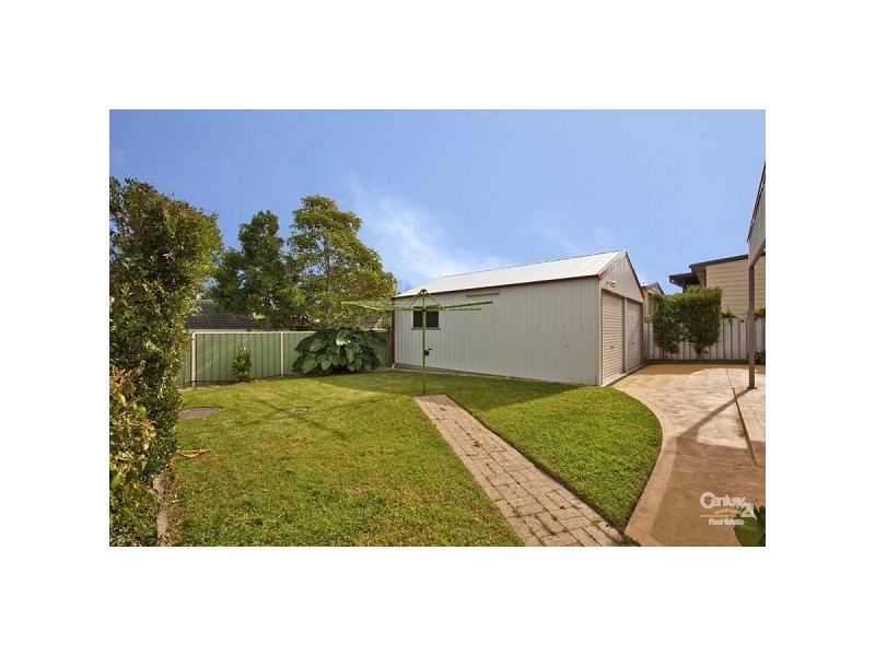 10 Urara Parade, Wallsend NSW 2287